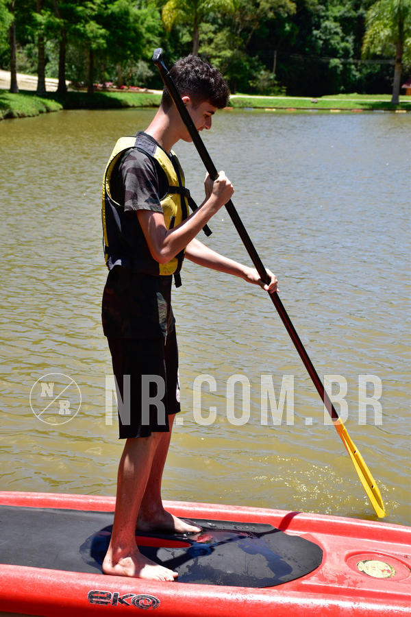 Buy your photos of the eventNR Fun - Resort Sto A. do Pinhal 15 a 18/12/19 on Fotop