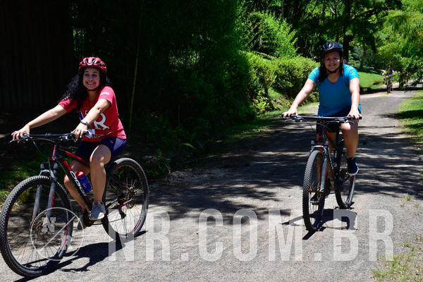 Buy your photos of the eventNR Fun - Resort Sto A. do Pinhal 15 a 18/12/19 on Fotop