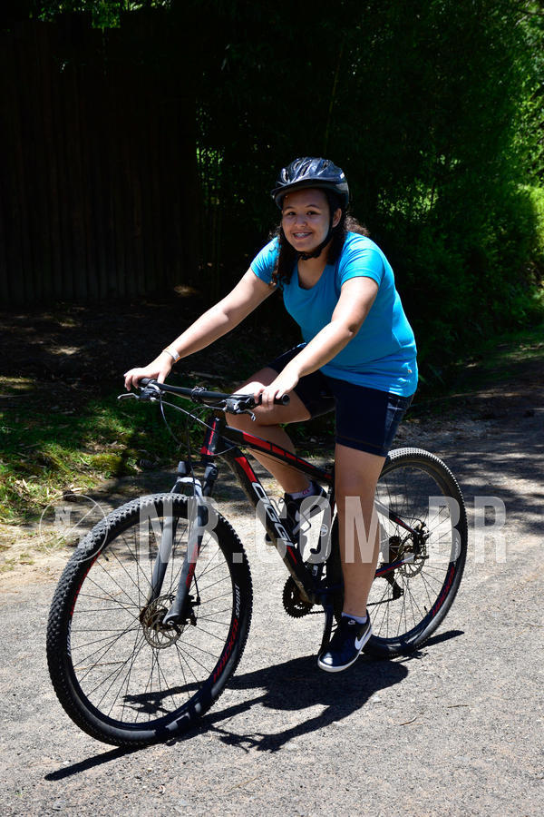 Buy your photos of the eventNR Fun - Resort Sto A. do Pinhal 15 a 18/12/19 on Fotop