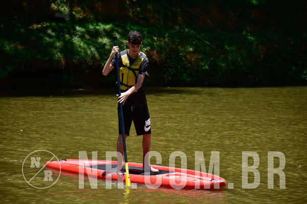 Buy your photos of the eventNR Fun - Resort Sto A. do Pinhal 15 a 18/12/19 on Fotop