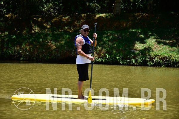 Buy your photos of the eventNR Fun - Resort Sto A. do Pinhal 15 a 18/12/19 on Fotop