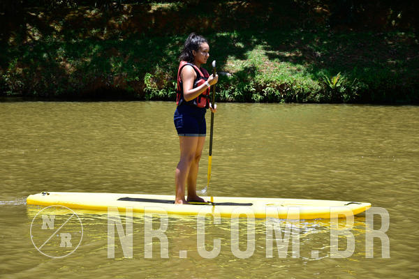 Buy your photos of the eventNR Fun - Resort Sto A. do Pinhal 15 a 18/12/19 on Fotop