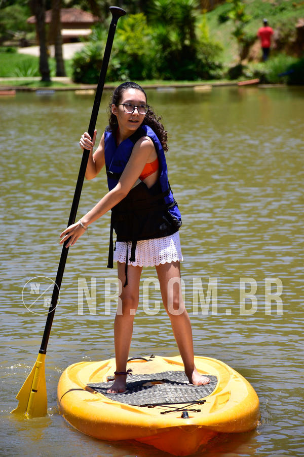 Buy your photos of the eventNR Fun - Resort Sto A. do Pinhal 15 a 18/12/19 on Fotop