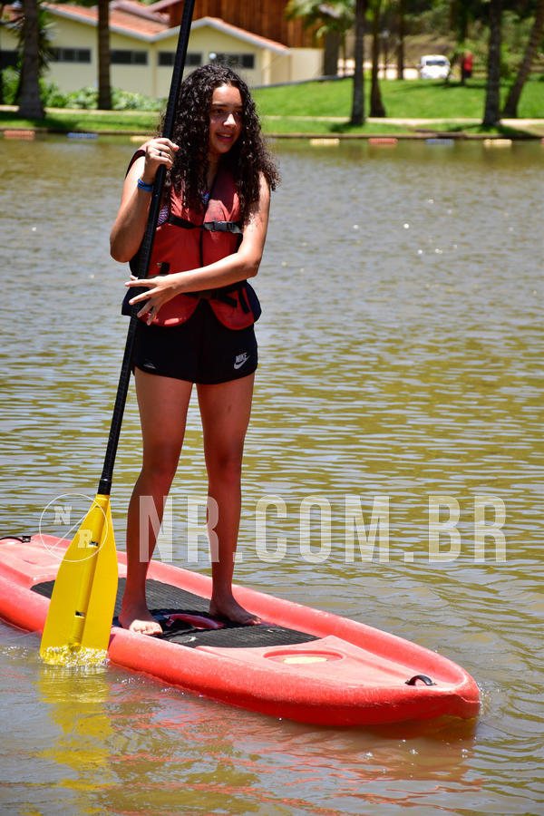 Buy your photos of the eventNR Fun - Resort Sto A. do Pinhal 15 a 18/12/19 on Fotop