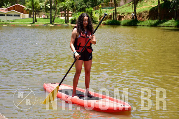 Buy your photos of the eventNR Fun - Resort Sto A. do Pinhal 15 a 18/12/19 on Fotop