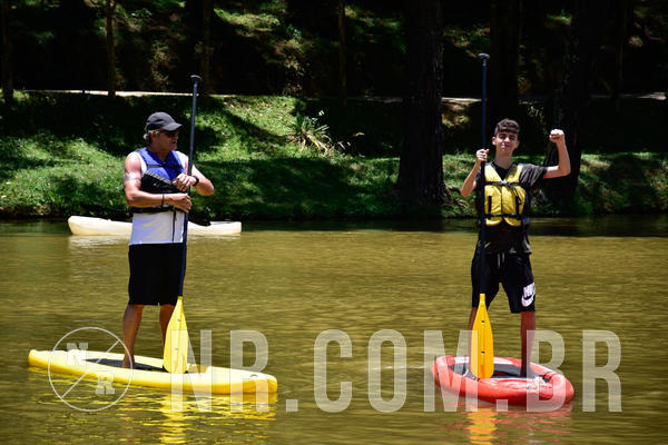 Buy your photos of the eventNR Fun - Resort Sto A. do Pinhal 15 a 18/12/19 on Fotop