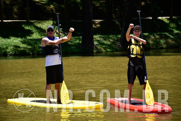 Buy your photos of the eventNR Fun - Resort Sto A. do Pinhal 15 a 18/12/19 on Fotop