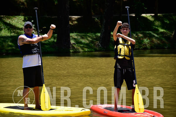 Buy your photos of the eventNR Fun - Resort Sto A. do Pinhal 15 a 18/12/19 on Fotop