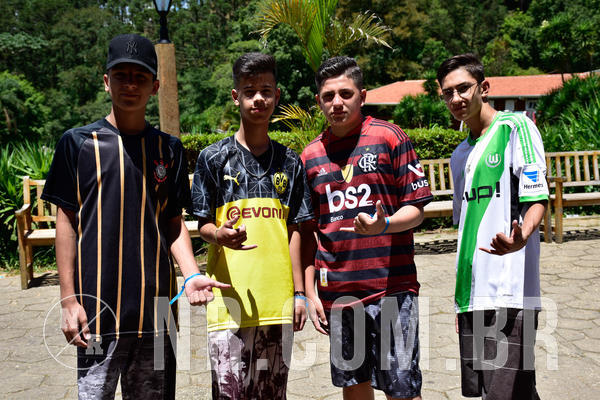 Buy your photos of the eventNR Fun - Resort Sto A. do Pinhal 15 a 18/12/19 on Fotop