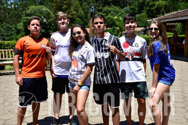 Buy your photos of the eventNR Fun - Resort Sto A. do Pinhal 15 a 18/12/19 on Fotop