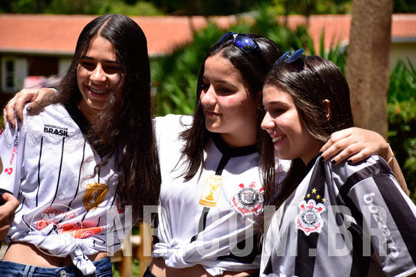 Buy your photos of the eventNR Fun - Resort Sto A. do Pinhal 15 a 18/12/19 on Fotop