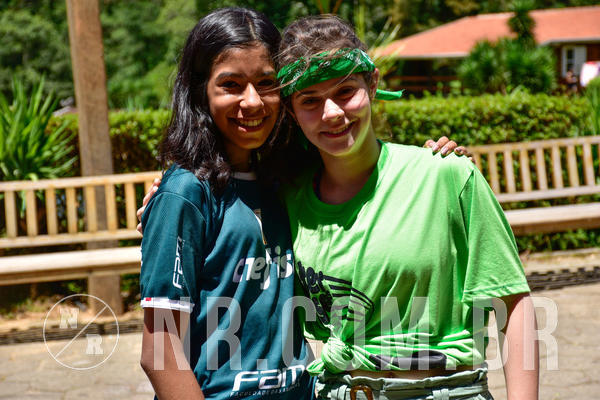 Buy your photos of the eventNR Fun - Resort Sto A. do Pinhal 15 a 18/12/19 on Fotop