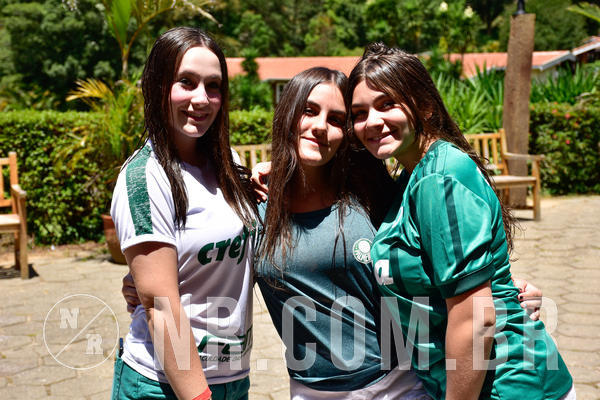 Buy your photos of the eventNR Fun - Resort Sto A. do Pinhal 15 a 18/12/19 on Fotop