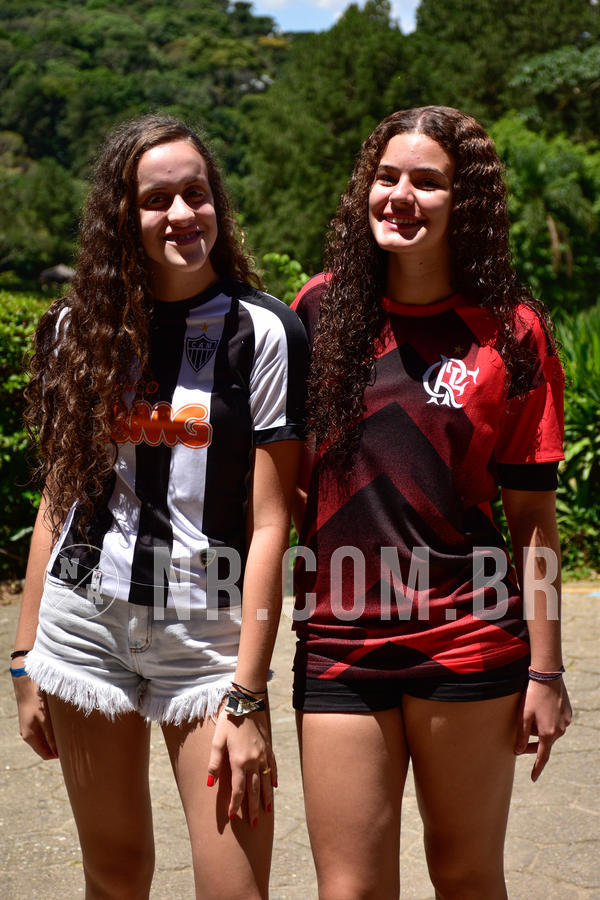 Buy your photos of the eventNR Fun - Resort Sto A. do Pinhal 15 a 18/12/19 on Fotop