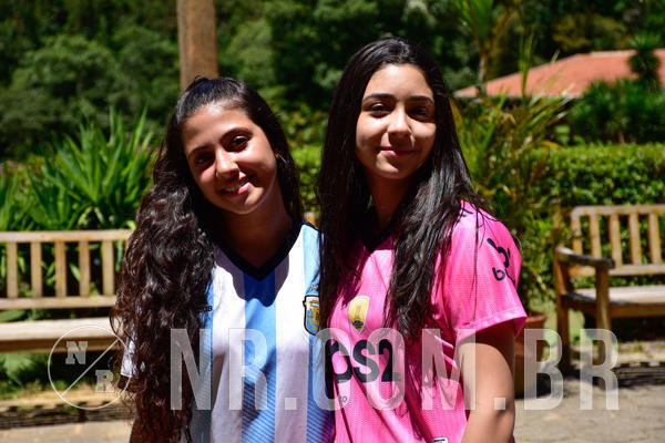 Buy your photos of the eventNR Fun - Resort Sto A. do Pinhal 15 a 18/12/19 on Fotop