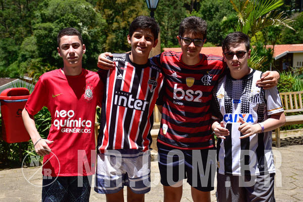 Buy your photos of the eventNR Fun - Resort Sto A. do Pinhal 15 a 18/12/19 on Fotop