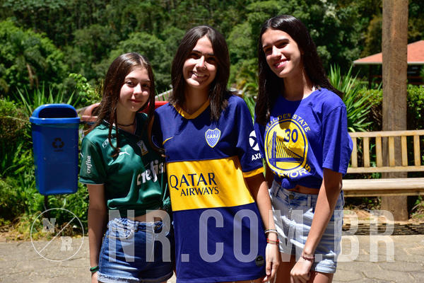 Buy your photos of the eventNR Fun - Resort Sto A. do Pinhal 15 a 18/12/19 on Fotop