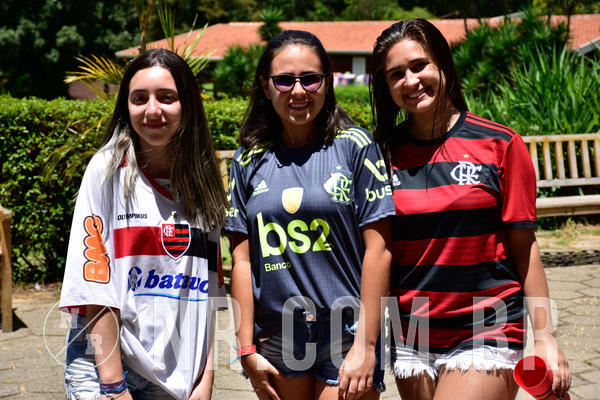 Buy your photos of the eventNR Fun - Resort Sto A. do Pinhal 15 a 18/12/19 on Fotop