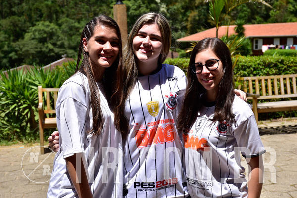 Buy your photos of the eventNR Fun - Resort Sto A. do Pinhal 15 a 18/12/19 on Fotop