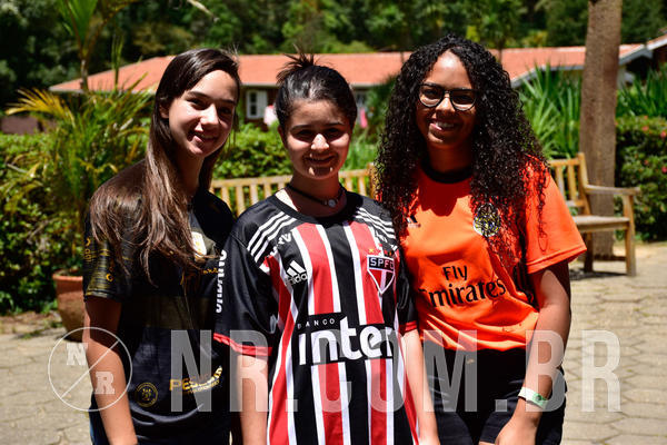 Buy your photos of the eventNR Fun - Resort Sto A. do Pinhal 15 a 18/12/19 on Fotop