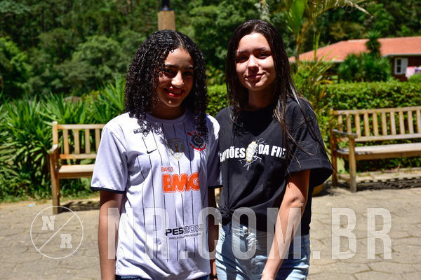 Buy your photos of the eventNR Fun - Resort Sto A. do Pinhal 15 a 18/12/19 on Fotop