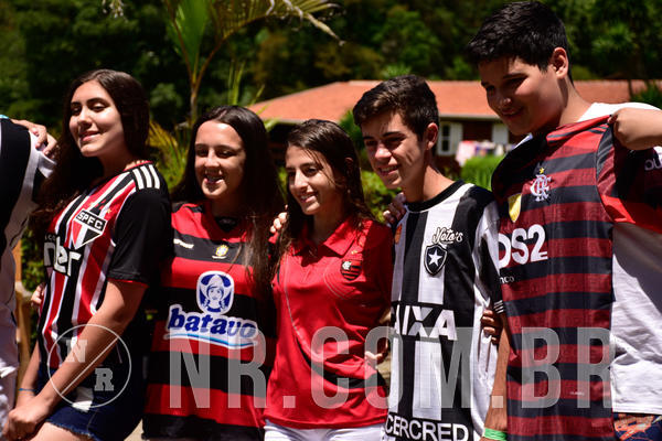 Buy your photos of the eventNR Fun - Resort Sto A. do Pinhal 15 a 18/12/19 on Fotop