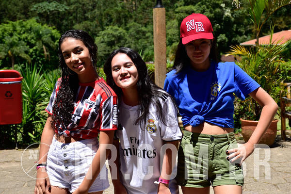 Buy your photos of the eventNR Fun - Resort Sto A. do Pinhal 15 a 18/12/19 on Fotop