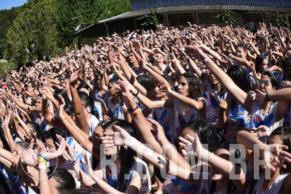 Buy your photos of the eventNR Fun - Resort Sto A. do Pinhal 15 a 18/12/19 on Fotop