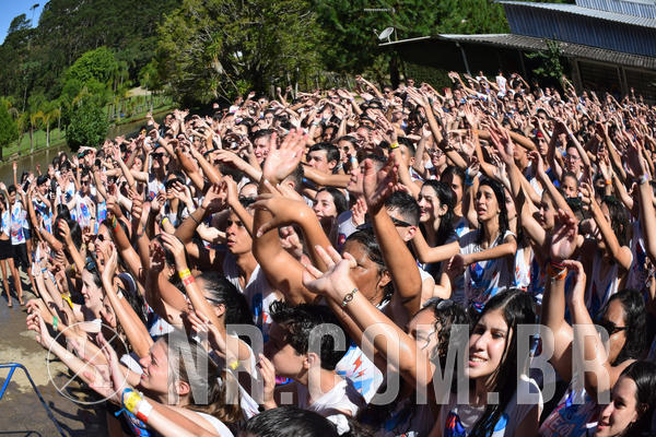 Buy your photos of the eventNR Fun - Resort Sto A. do Pinhal 15 a 18/12/19 on Fotop