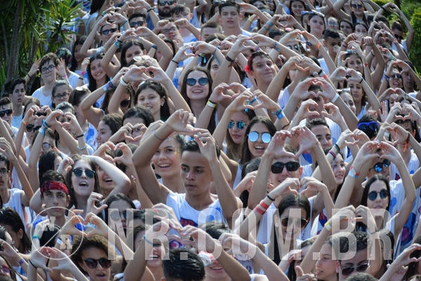 Buy your photos of the eventNR Fun - Resort Sto A. do Pinhal 15 a 18/12/19 on Fotop