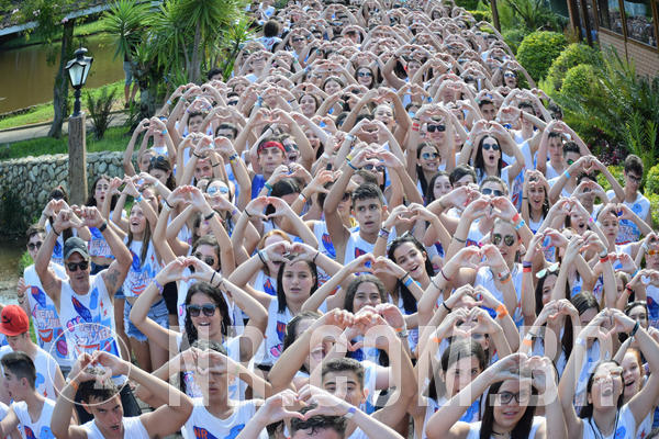 Buy your photos of the eventNR Fun - Resort Sto A. do Pinhal 15 a 18/12/19 on Fotop