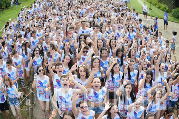 Buy your photos of the eventNR Fun - Resort Sto A. do Pinhal 15 a 18/12/19 on Fotop