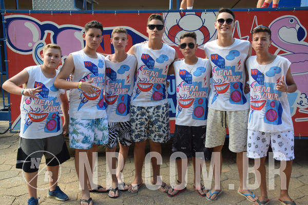 Buy your photos of the eventNR Fun - Resort Sto A. do Pinhal 15 a 18/12/19 on Fotop