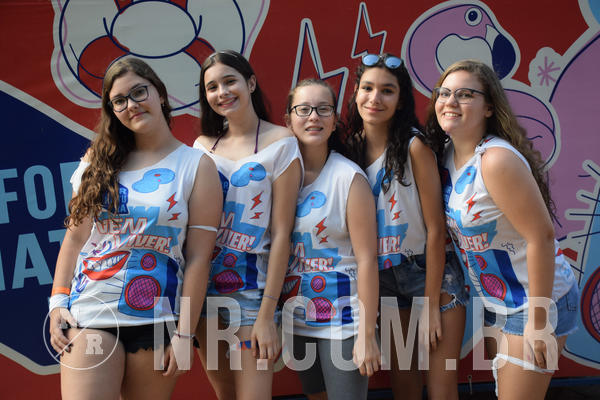 Buy your photos of the eventNR Fun - Resort Sto A. do Pinhal 15 a 18/12/19 on Fotop