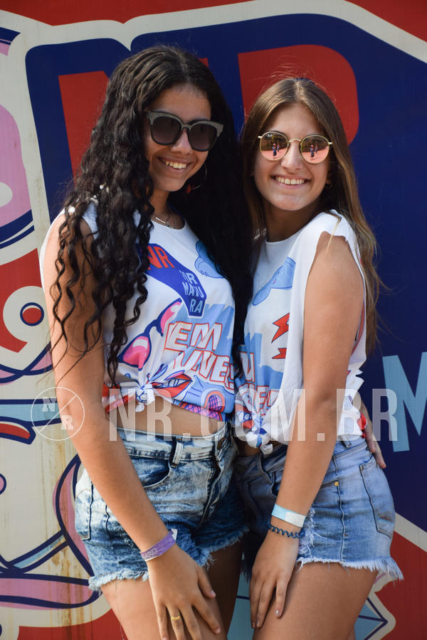 Buy your photos of the eventNR Fun - Resort Sto A. do Pinhal 15 a 18/12/19 on Fotop