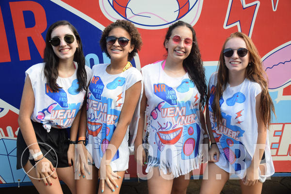 Buy your photos of the eventNR Fun - Resort Sto A. do Pinhal 15 a 18/12/19 on Fotop