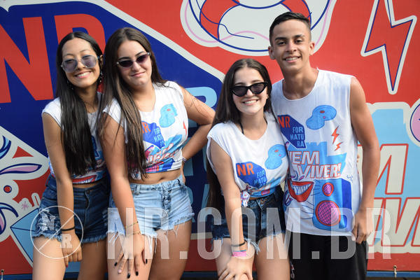 Buy your photos of the eventNR Fun - Resort Sto A. do Pinhal 15 a 18/12/19 on Fotop