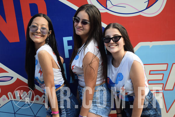 Buy your photos of the eventNR Fun - Resort Sto A. do Pinhal 15 a 18/12/19 on Fotop