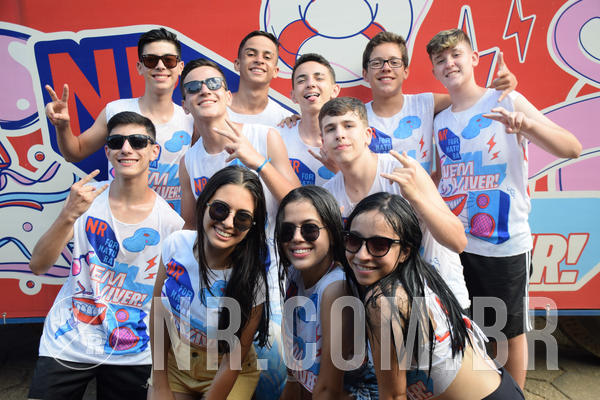 Buy your photos of the eventNR Fun - Resort Sto A. do Pinhal 15 a 18/12/19 on Fotop