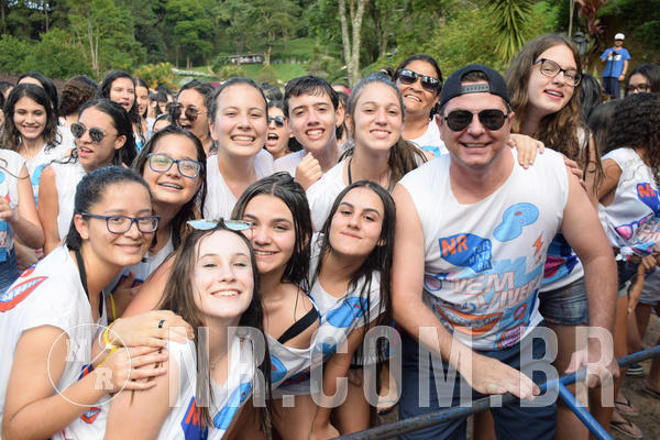 Buy your photos of the eventNR Fun - Resort Sto A. do Pinhal 15 a 18/12/19 on Fotop