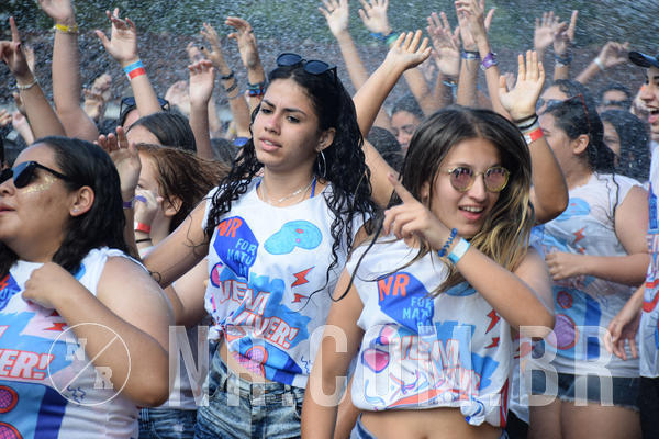 Buy your photos of the eventNR Fun - Resort Sto A. do Pinhal 15 a 18/12/19 on Fotop