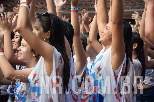 Buy your photos of the eventNR Fun - Resort Sto A. do Pinhal 15 a 18/12/19 on Fotop