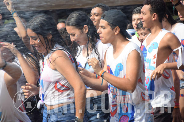 Buy your photos of the eventNR Fun - Resort Sto A. do Pinhal 15 a 18/12/19 on Fotop