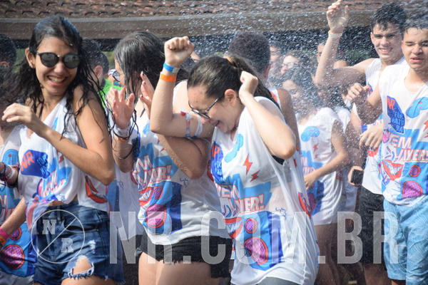 Buy your photos of the eventNR Fun - Resort Sto A. do Pinhal 15 a 18/12/19 on Fotop