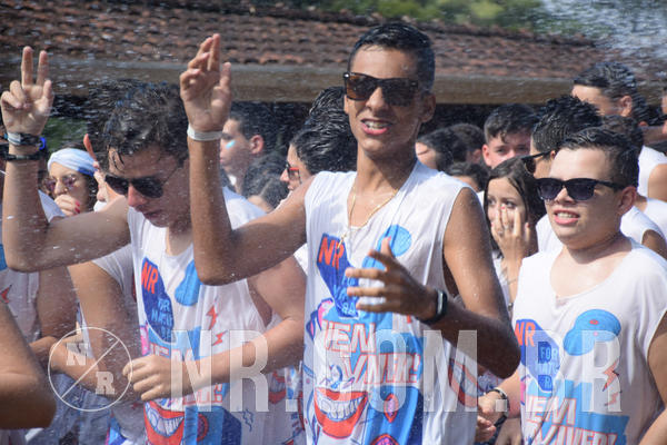 Buy your photos of the eventNR Fun - Resort Sto A. do Pinhal 15 a 18/12/19 on Fotop