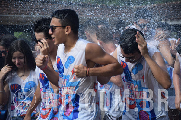 Buy your photos of the eventNR Fun - Resort Sto A. do Pinhal 15 a 18/12/19 on Fotop