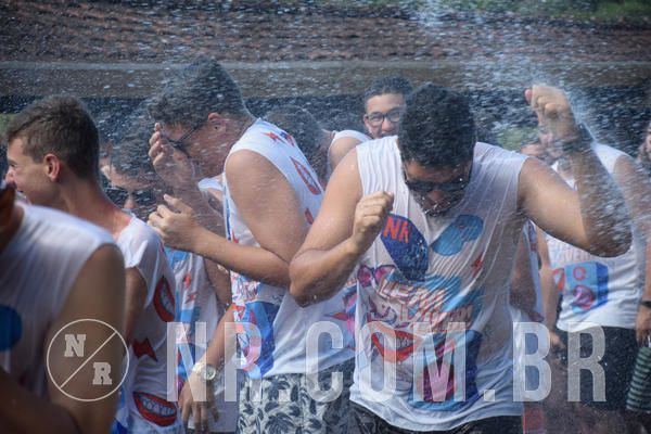 Buy your photos of the eventNR Fun - Resort Sto A. do Pinhal 15 a 18/12/19 on Fotop