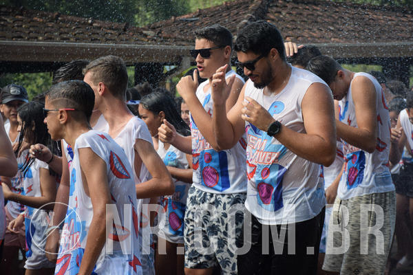 Buy your photos of the eventNR Fun - Resort Sto A. do Pinhal 15 a 18/12/19 on Fotop