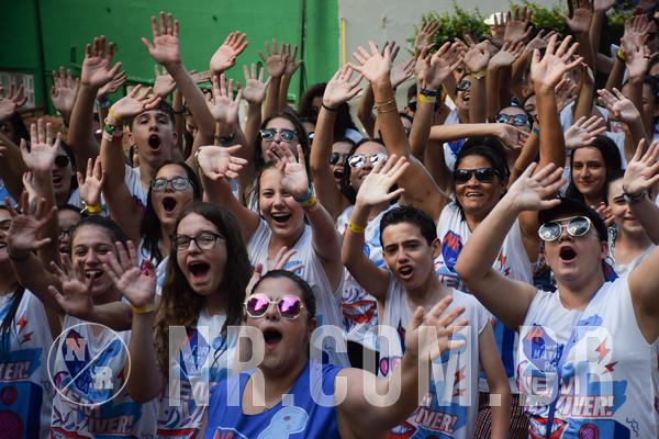 Buy your photos of the eventNR Fun - Resort Sto A. do Pinhal 15 a 18/12/19 on Fotop