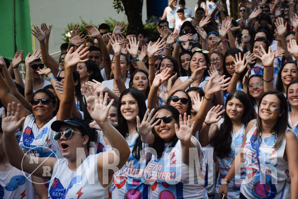 Buy your photos of the eventNR Fun - Resort Sto A. do Pinhal 15 a 18/12/19 on Fotop